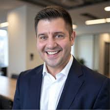 david mastalerz