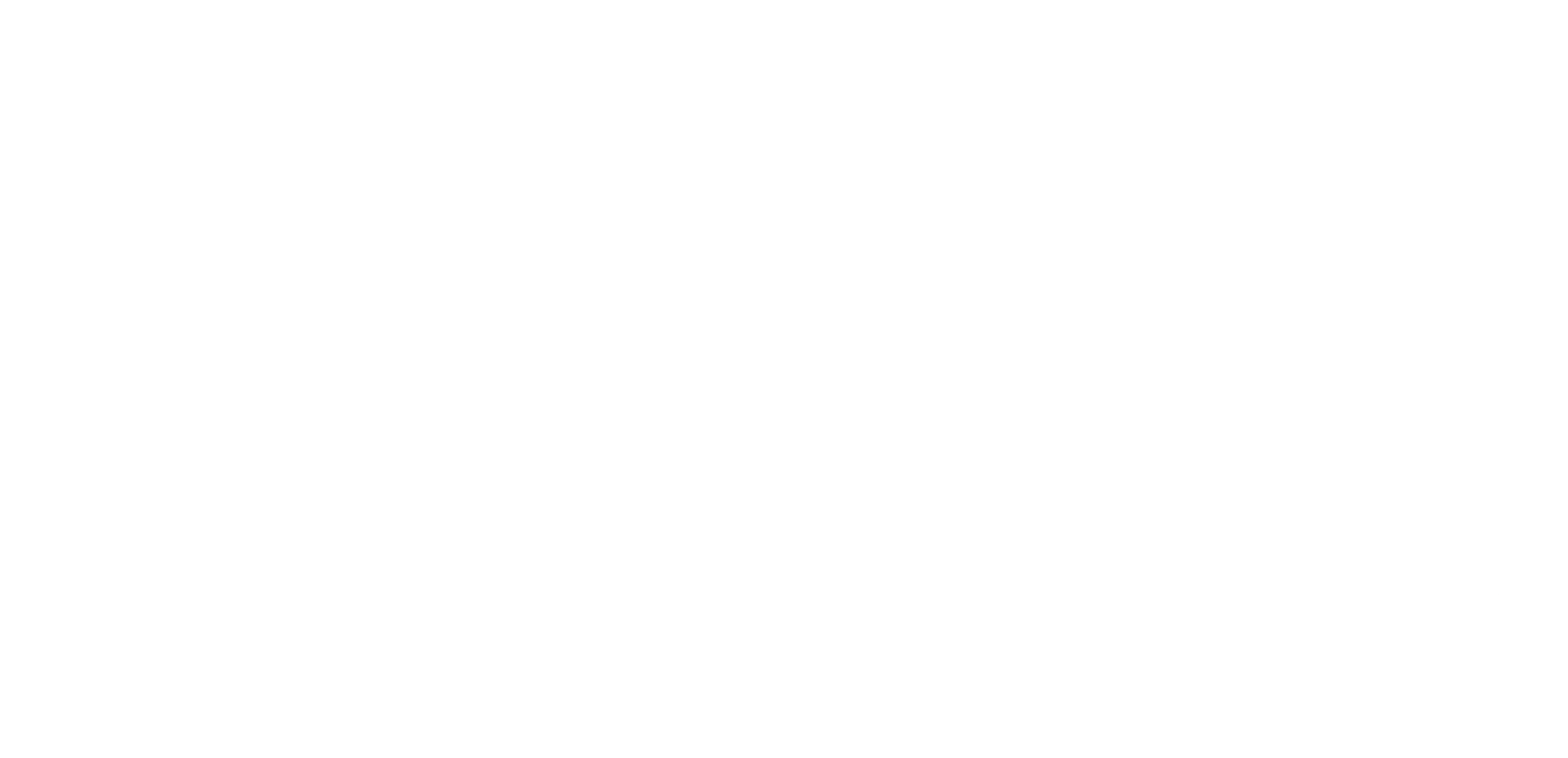 Chicago_Inc_white.png